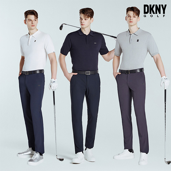 [초특가]DKNY GOLF 남성 썸머팬츠 2종