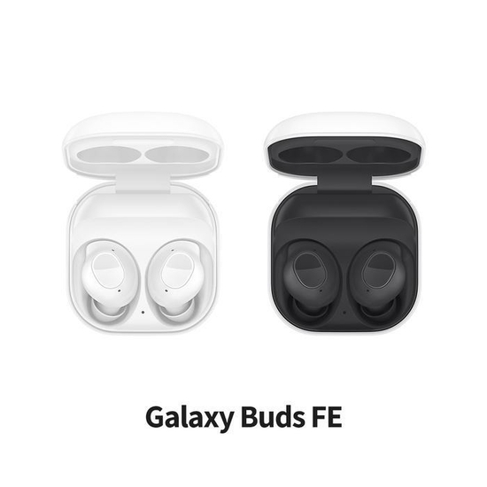 13469953-삼성전자 갤럭시 버즈 FE SM-R400NZ