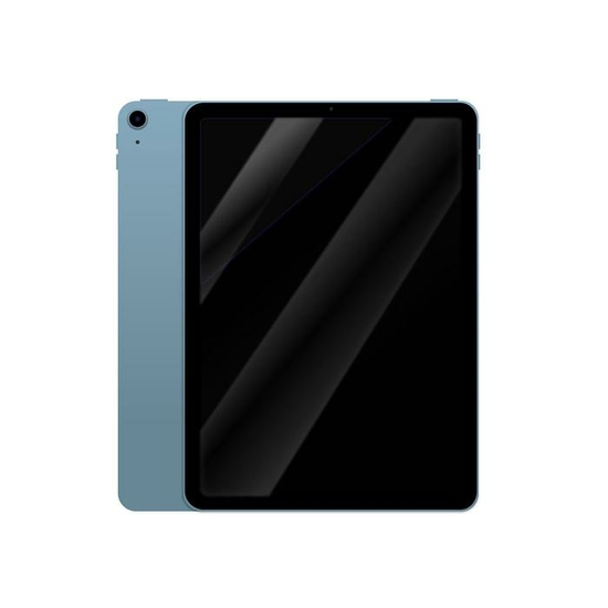 Apple 아이패드 에어 11 6세대 M2 WiFi + 셀룰러 128GB 블루 (MUXE3KH/A) 국내정품 Ss 크게보기