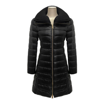 에르노 엘리사 구스 다운 패딩 / PI0650DIC M03 12017 9300