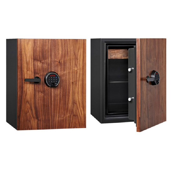 디프로매트 DBAUM(디바움) 700 프리미엄 강력 터치지문인식 내화금고 기본형