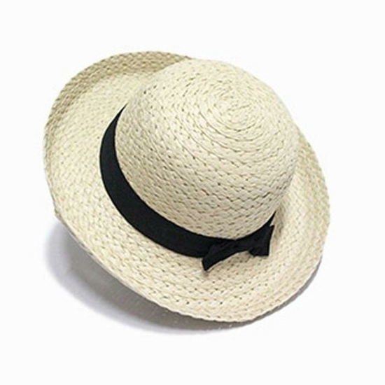 소녀사랑 유아동 비치모자 야구모자 썬캡 여름모자고급