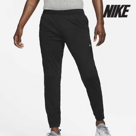 나이키 팬츠 /B11- DD5004-010 / 남성용 챌린저 러닝 팬츠