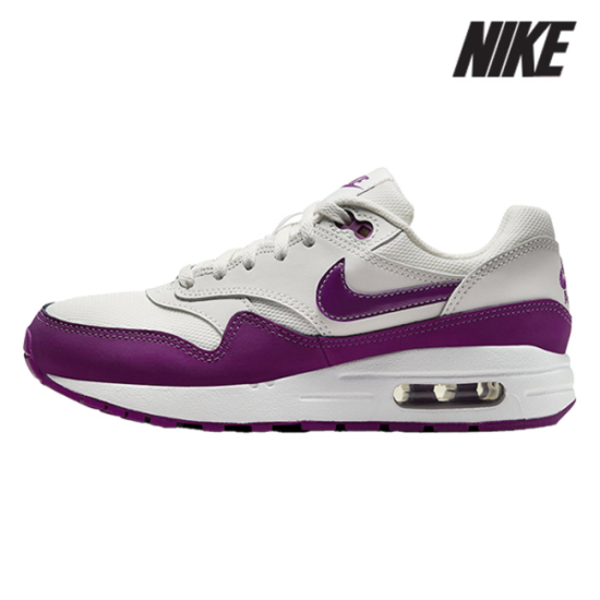 특가 나이키 주니어 운동화 /B17- DZ3307-109 / 주니어 AIR MAX 1 GS 에어맥스 1
