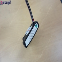 [중고]오디세이 투볼텐 트리플트랙 33인치 퍼터 (상태A/정품)