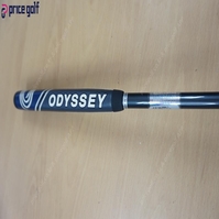 [중고]오디세이 투볼텐 트리플트랙 33인치 퍼터 (상태A/정품)