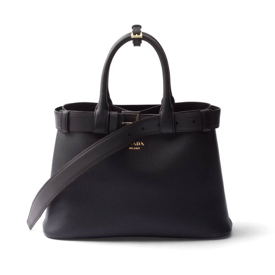 상품상세-5295734-프라다 가방 숄더백 1BA434 V OBO 2CY9 F0002