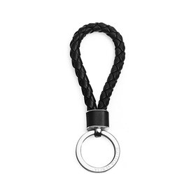 [보테가베네타 BOTTEGA VENETA] 651820 V48E1 8803 여성 키링2보기