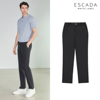 [수정샵]에스까다 25SS 남성 여름팬츠 1종 