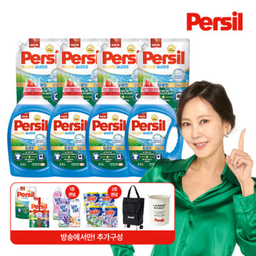 단하루★퍼실엑스퍼트실내건조16.3L(겸용)+버넬+컬러젤+바구니+브레프2+카트