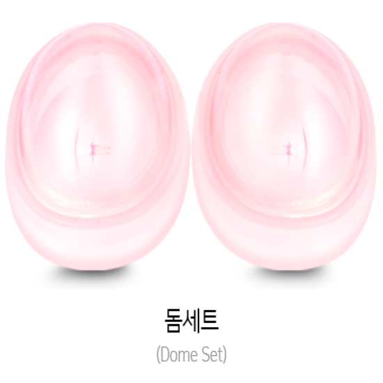 이브라 (EVERA) 가슴확대 의료기기 크게보기