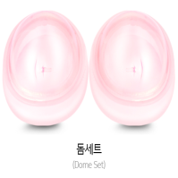 이브라 (EVERA) 가슴확대 의료기기