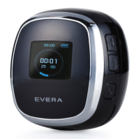 이브라 (EVERA) 가슴확대 의료기기
