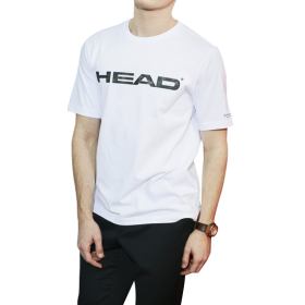헤드골프 남성 썸머 티셔츠 6종세트(모자포함)1보기
